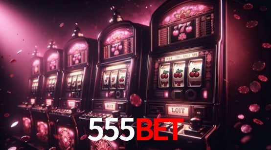 Spaceman Game 555bet