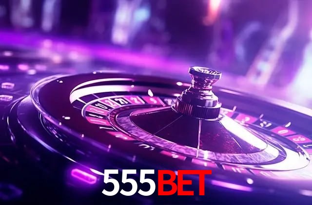 Aviator Game 555bet